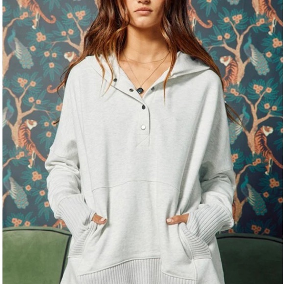 Bucket List Hoodie - Picture 7 of 8